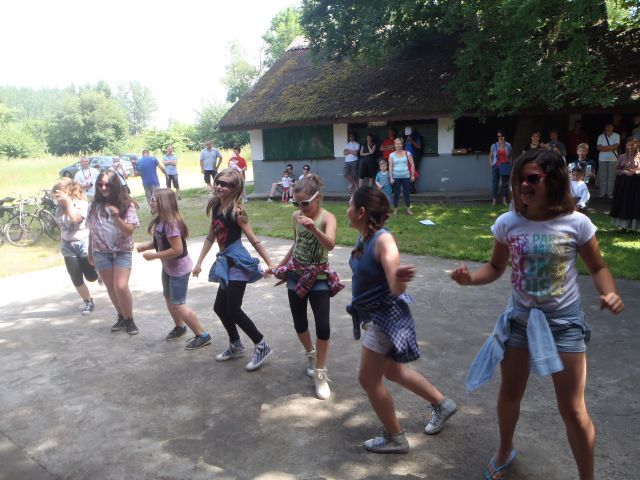20140525 Spust po Muri-Dimek Hrovatov memor - foto