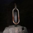20140523 Slovenska smer čez S. Triglav. steno