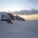 20140524 Triglav