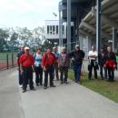 20140531 Okrog Murske Sobote