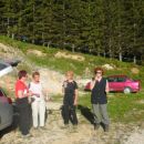 20140607 Rzenik,Konj,Pl.Konjščica