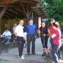 20140607 Po Ferijevi poti