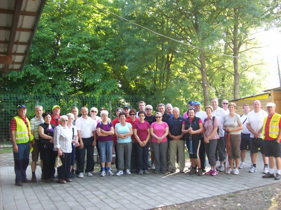 20140607 Po Ferijevi poti - foto povečava