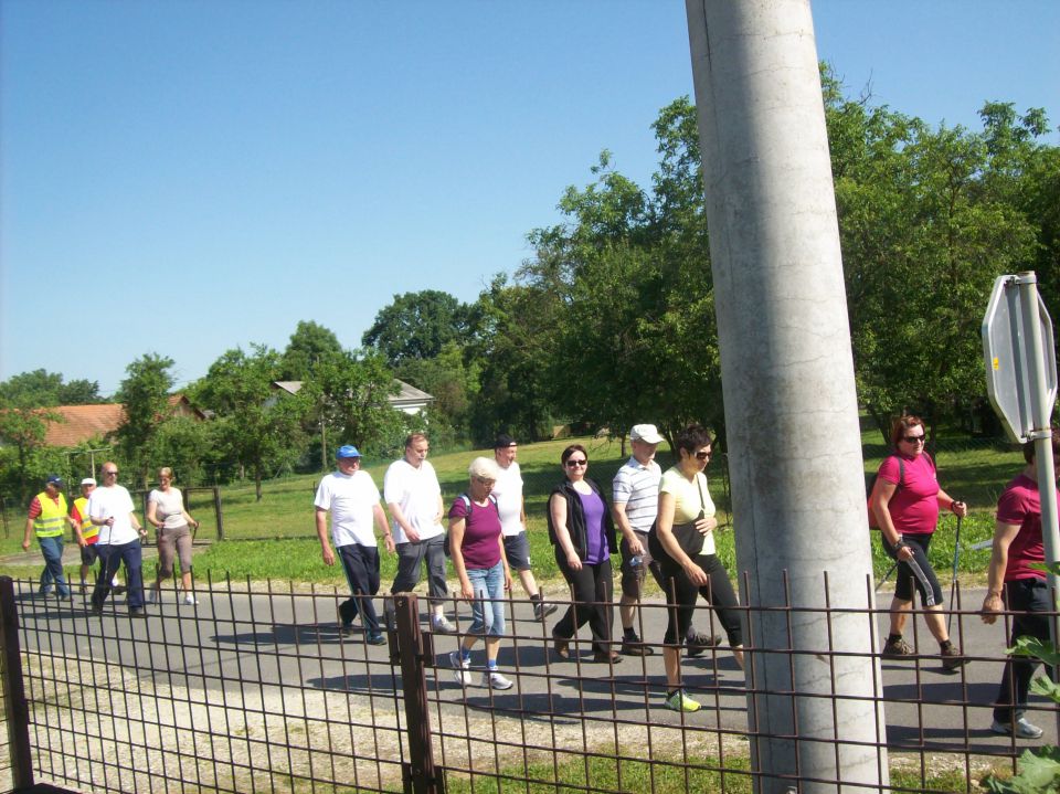 20140607 Po Ferijevi poti - foto povečava