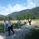 20140614 Dan slovenskih planincev