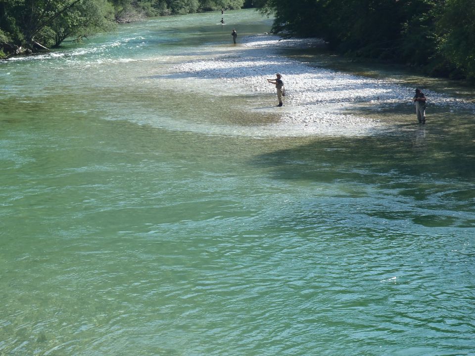 20140614 Dan slovenskih planincev - foto povečava