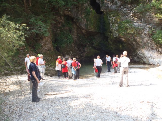 20140614 Dan slovenskih planincev - foto