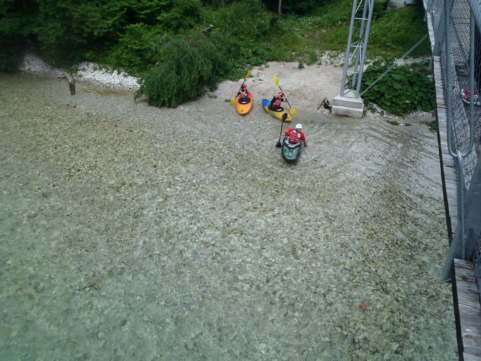 20140614 Dan slovenskih planincev - foto povečava