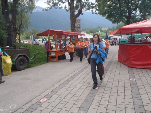 20140614 Dan slovenskih planincev - foto