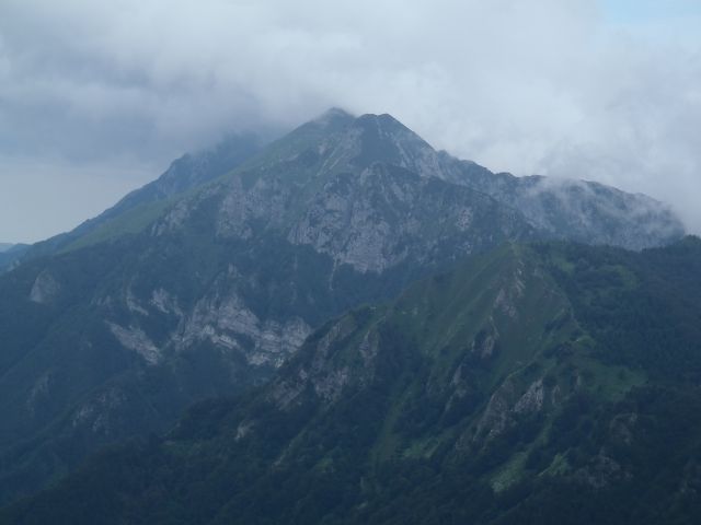 20140614 Dan slovenskih planincev - foto