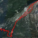 20140622 Pod Zjabci - Travnik -- brezpotje