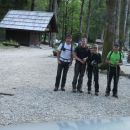 20140622 Lanževica (2003m)