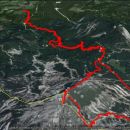 20140706 Kepa - Bertahütte-grebenska