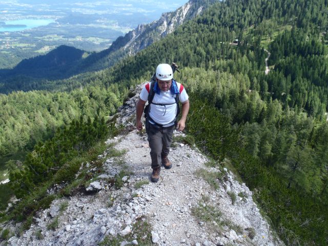 20140706 Kepa - Bertahütte-grebenska - foto