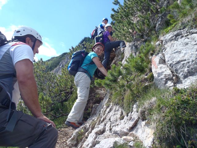 20140706 Kepa - Bertahütte-grebenska - foto