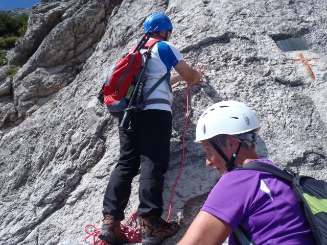 20140706 Kepa - Bertahütte-grebenska - foto