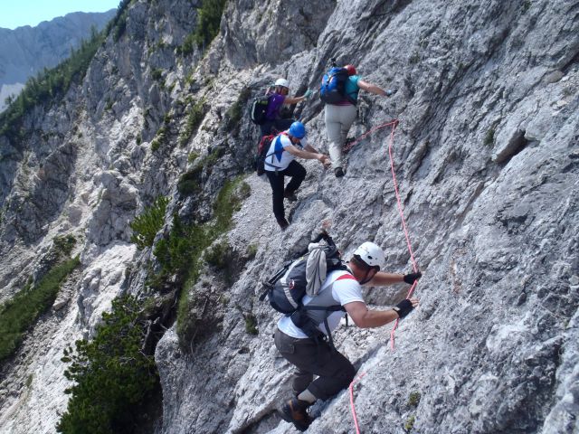 20140706 Kepa - Bertahütte-grebenska - foto