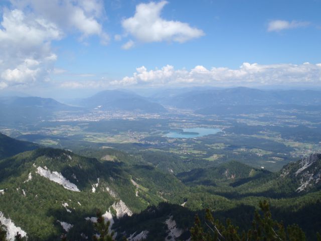 20140706 Kepa - Bertahütte-grebenska - foto