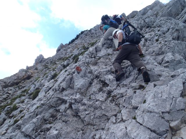 20140706 Kepa - Bertahütte-grebenska - foto