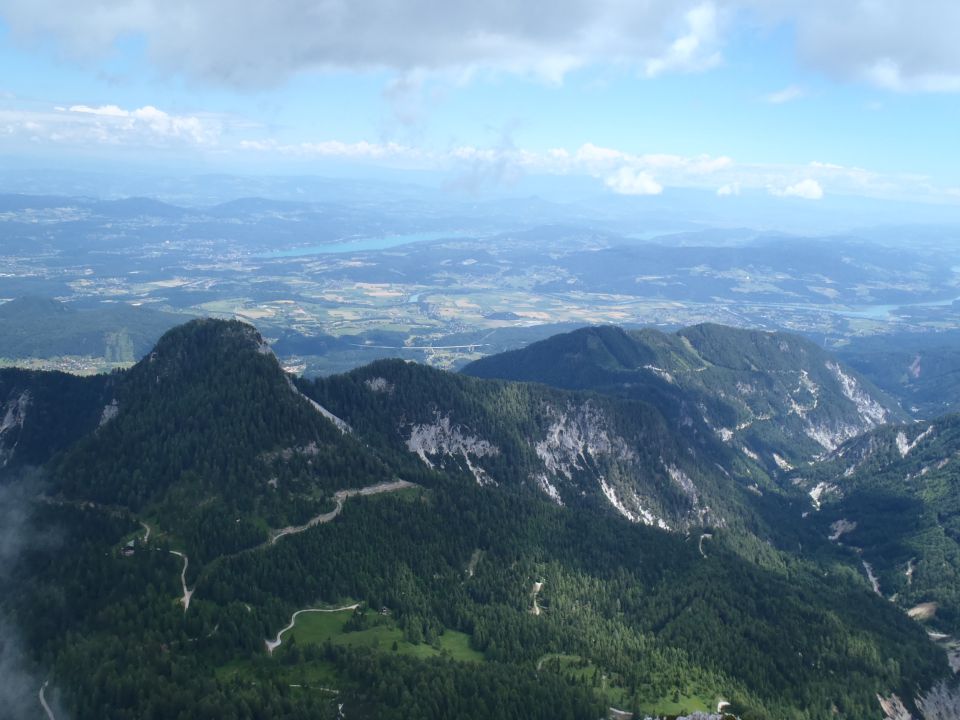 20140706 Kepa - Bertahütte-grebenska - foto povečava