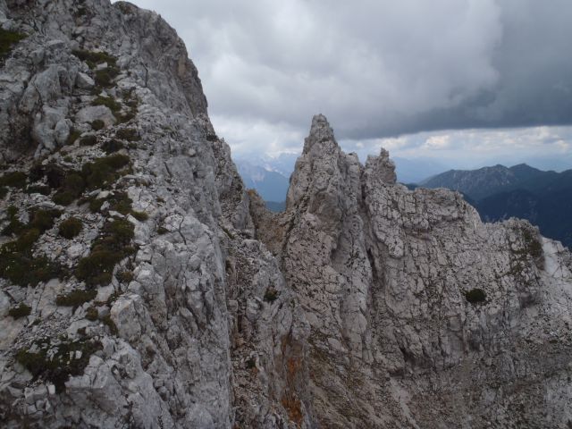 20140706 Kepa - Bertahütte-grebenska - foto