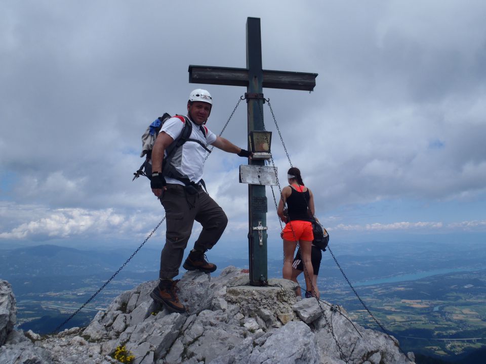 20140706 Kepa - Bertahütte-grebenska - foto povečava