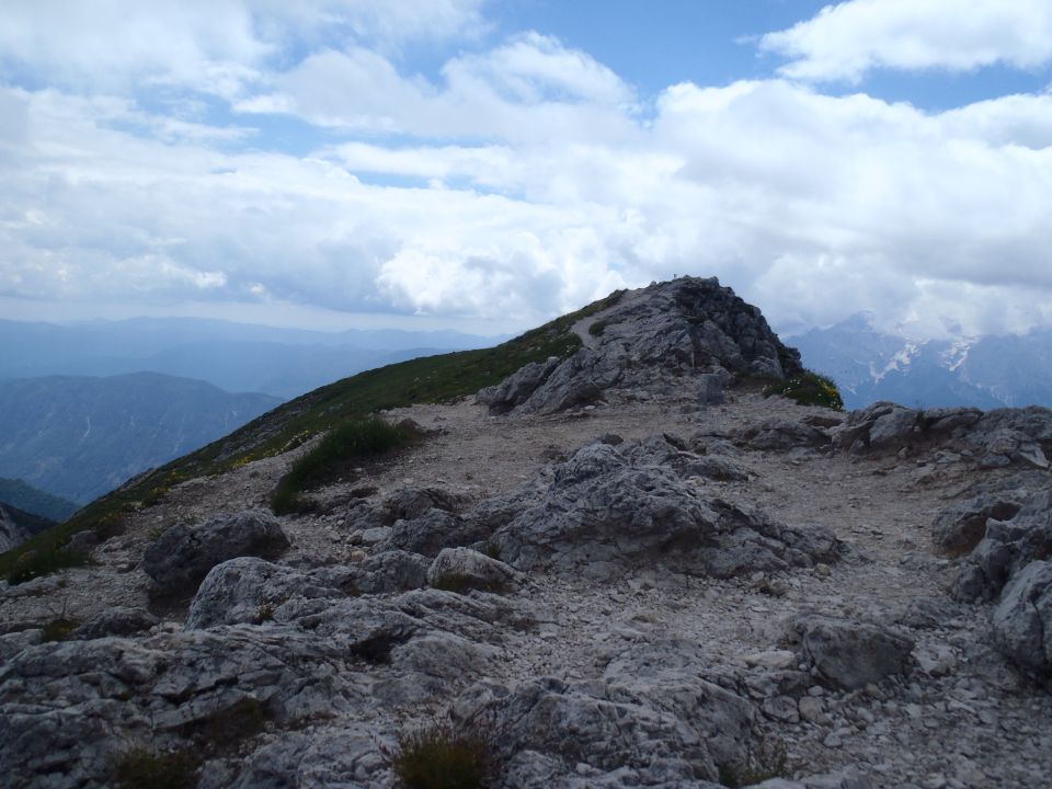 20140706 Kepa - Bertahütte-grebenska - foto povečava