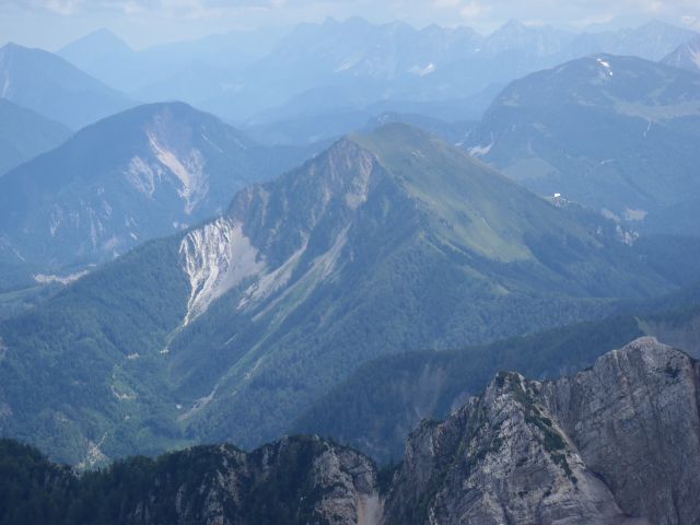 20140706 Kepa - Bertahütte-grebenska - foto