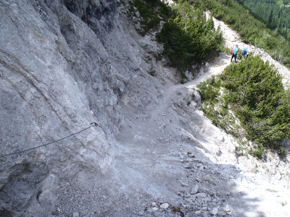 20140706 Kepa - Bertahütte-grebenska - foto povečava