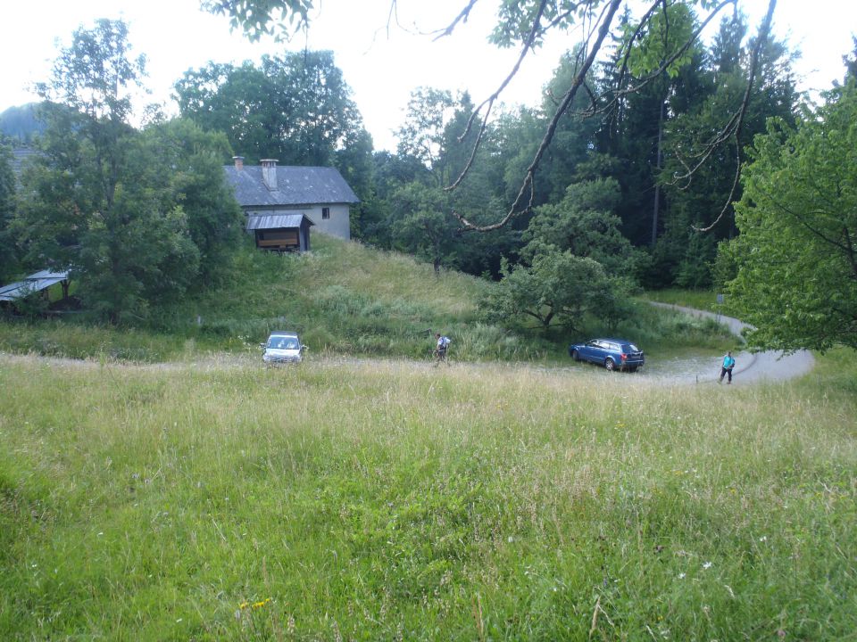 20140706 Kepa - Bertahütte-grebenska - foto povečava