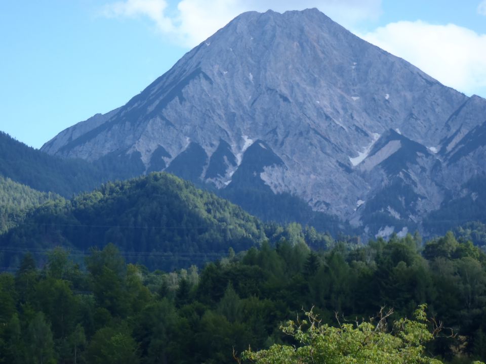 20140706 Kepa - Bertahütte-grebenska - foto povečava