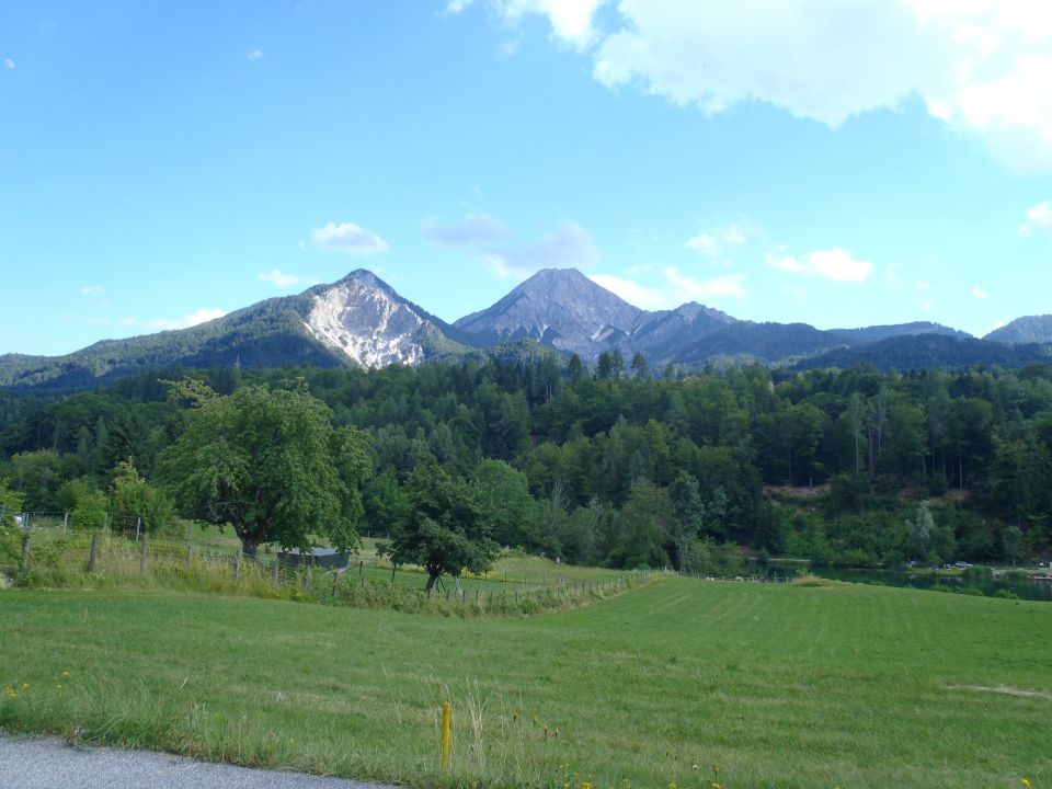 20140706 Kepa - Bertahütte-grebenska - foto povečava