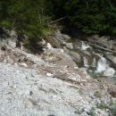 20140706 Soteska Karnitzenklamm