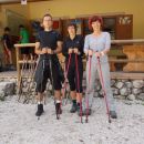 20140706 Lepena - Krn - Komna