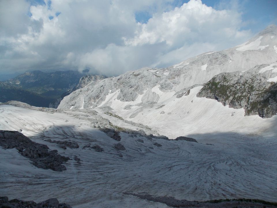 20140706 Lepena - Krn - Komna - foto povečava