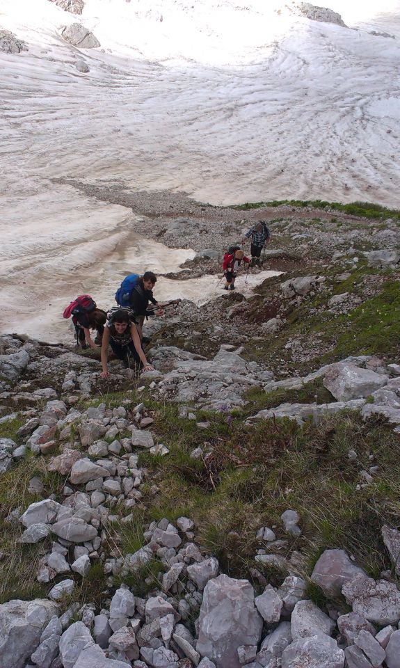 20140706 Lepena - Krn - Komna - foto povečava