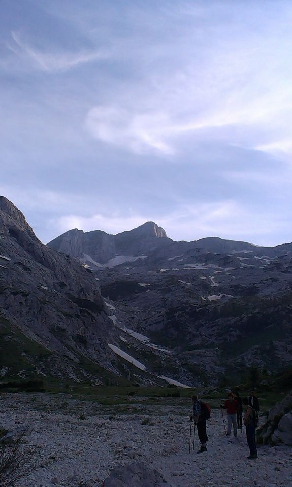 20140706 Lepena - Krn - Komna - foto povečava