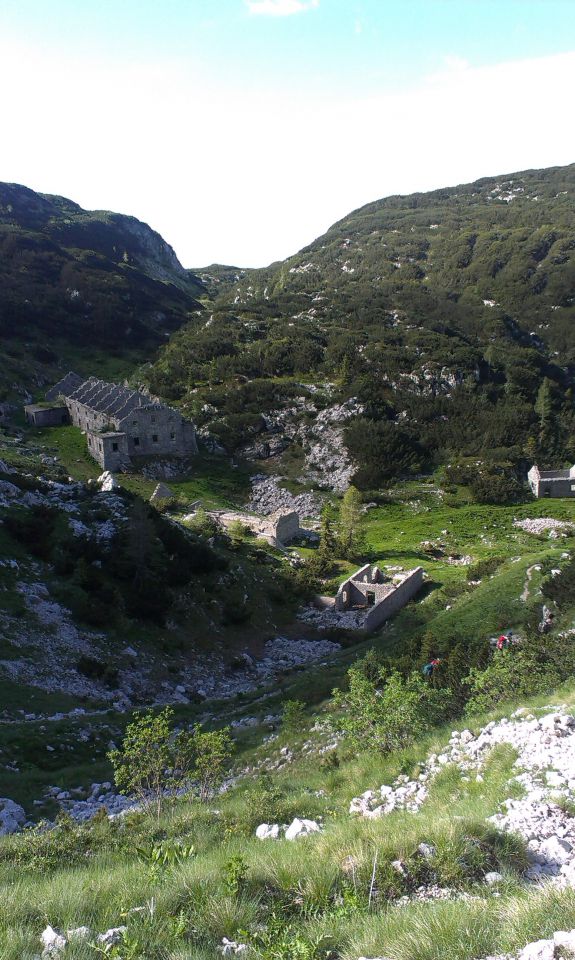 20140706 Lepena - Krn - Komna - foto povečava