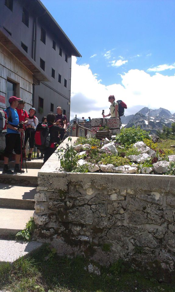 20140706 Lepena - Krn - Komna - foto povečava