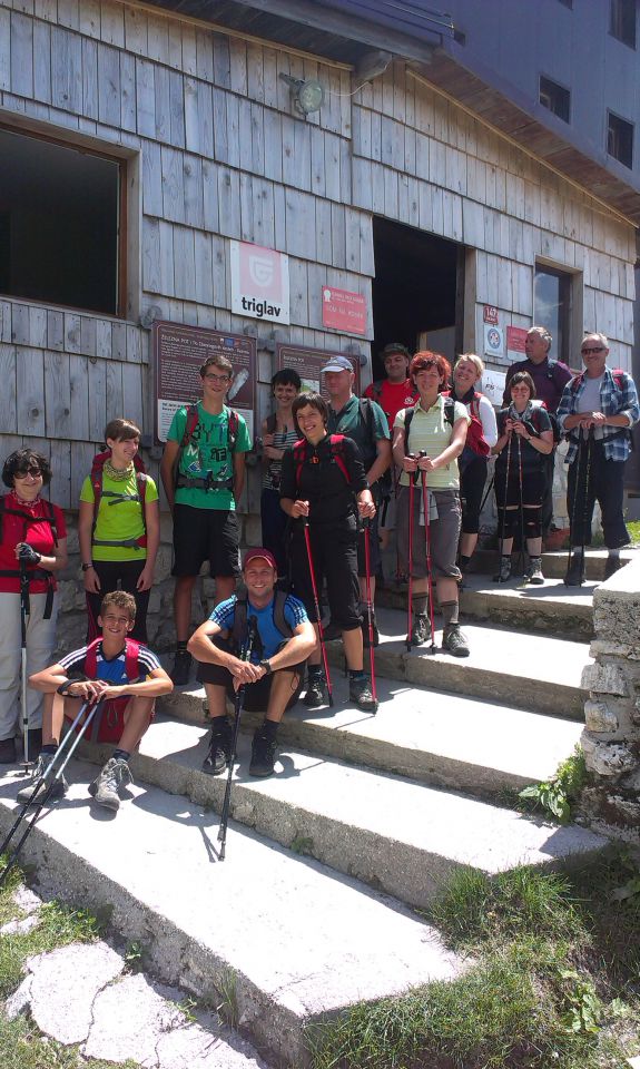 20140706 Lepena - Krn - Komna - foto povečava