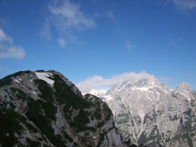 20140629 Debela peč - foto