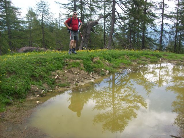 20140629 Debela peč - foto