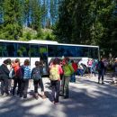 20140704 Velika planina