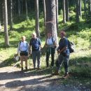 20140717 Lipanca -  Debela peč