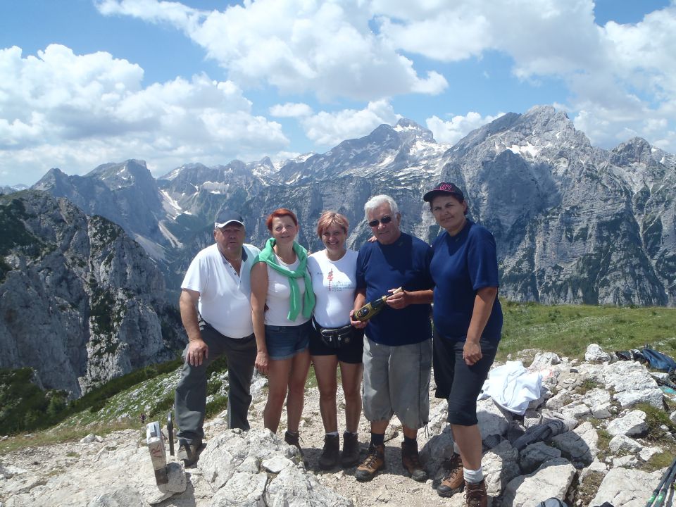 20140717 Lipanca -  Debela peč - foto povečava