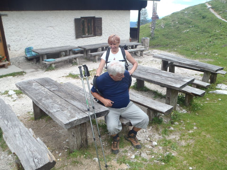 20140717 Lipanca -  Debela peč - foto povečava