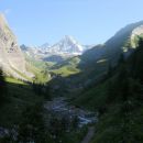20140720 Großglockner (3798m)