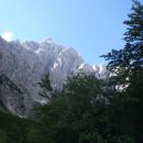 Triglav