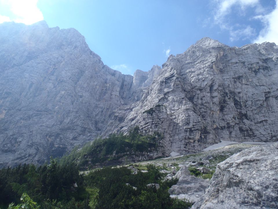 20140802 Vrata,Luknja,Gamsovec,Stenar - foto povečava