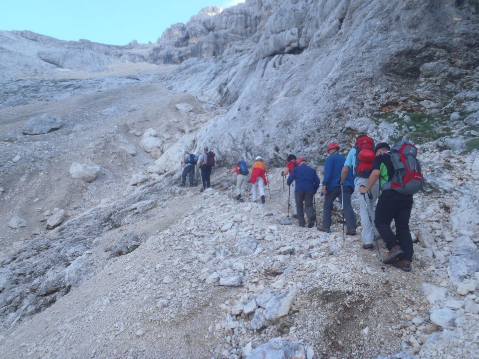 20140803 Pogačnik,Razor,Pogačnik,Sovatna - foto povečava